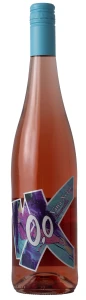 Wino bezalkoholowe Vina Xetar Tempranillo 0,75 l