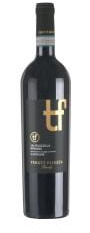 Wino Falezza Valpolicela Ripasso 0,75l
