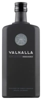 Likier Valhalla Herbal 35% 0,7 l