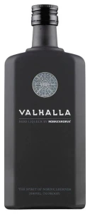 Likier Valhalla Herbal 35% 0,7 l
