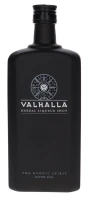 Likier Valhalla Herbal 35% 0,5 l