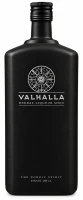 Likier Valhalla Herbal 35% 1 l