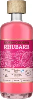 Likier Koskenkorva Rhubarb 21% 0,5 l