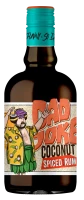 Rum Dad Joke Coconut Spiced 40% 0,7 l
