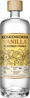 Wódka Koskenkorva Vanilla 37,5% 0,7 l