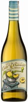 Wino The Grinder Chenin Blanc 0,75l