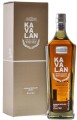Whisky Kavalan Distillery Select 40% 0,7